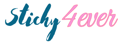 Stichy4ever